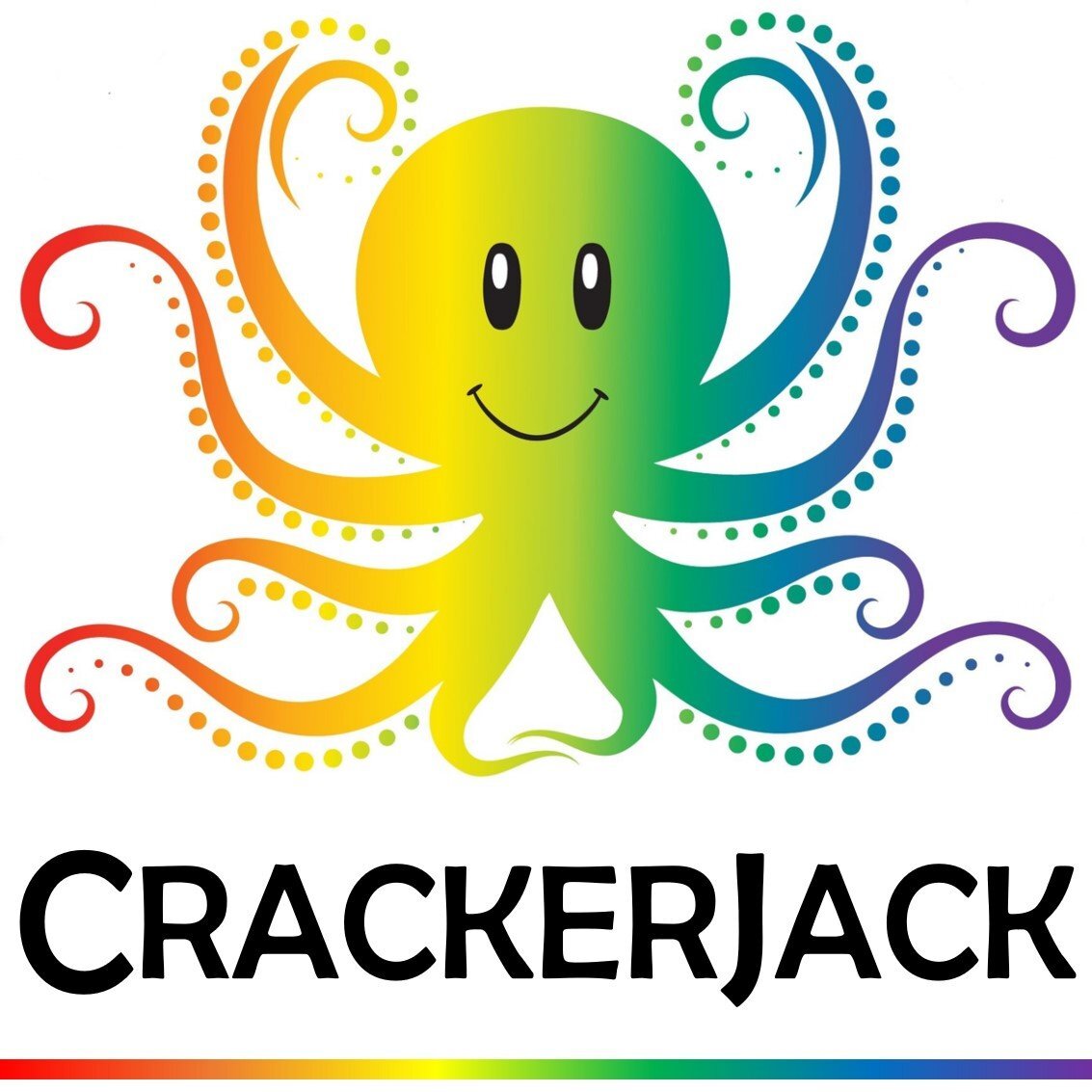 Crackerjack Classroom